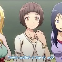anime xvideo