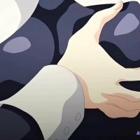 anime xvideo