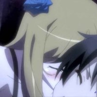 dakara boku ova sub indo
