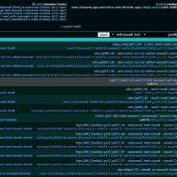 animes torrent online