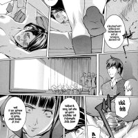 projection adultery hentai