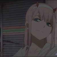 descarga de cap 7 de darling in the franx