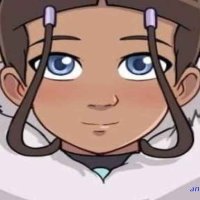 four elements trainer 0.99 save