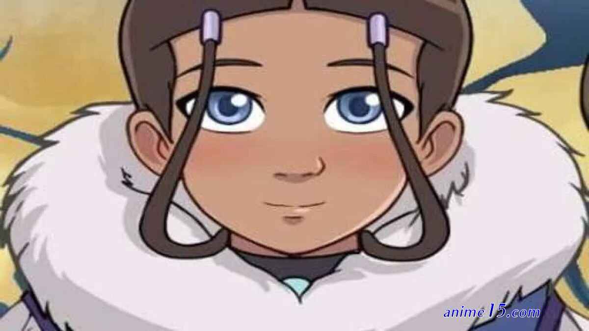 four elements trainer 0.99 save