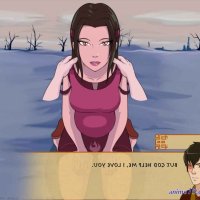 four elements trainer 0.99 save