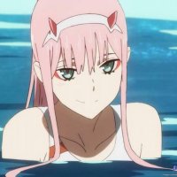 descarga de cap 7 de darling in the franx