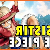 one piece legendado completo