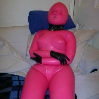 dessins porno dickcomics