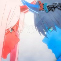 descarga de cap 7 de darling in the franx