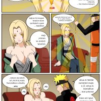 naruto rule 34 comics