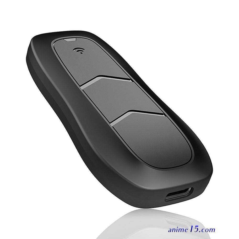 pocket touch simulation