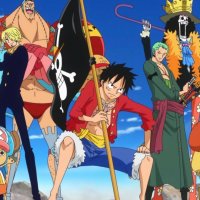 one piece legendado completo