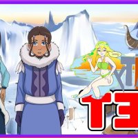 four elements trainer 0.99 save