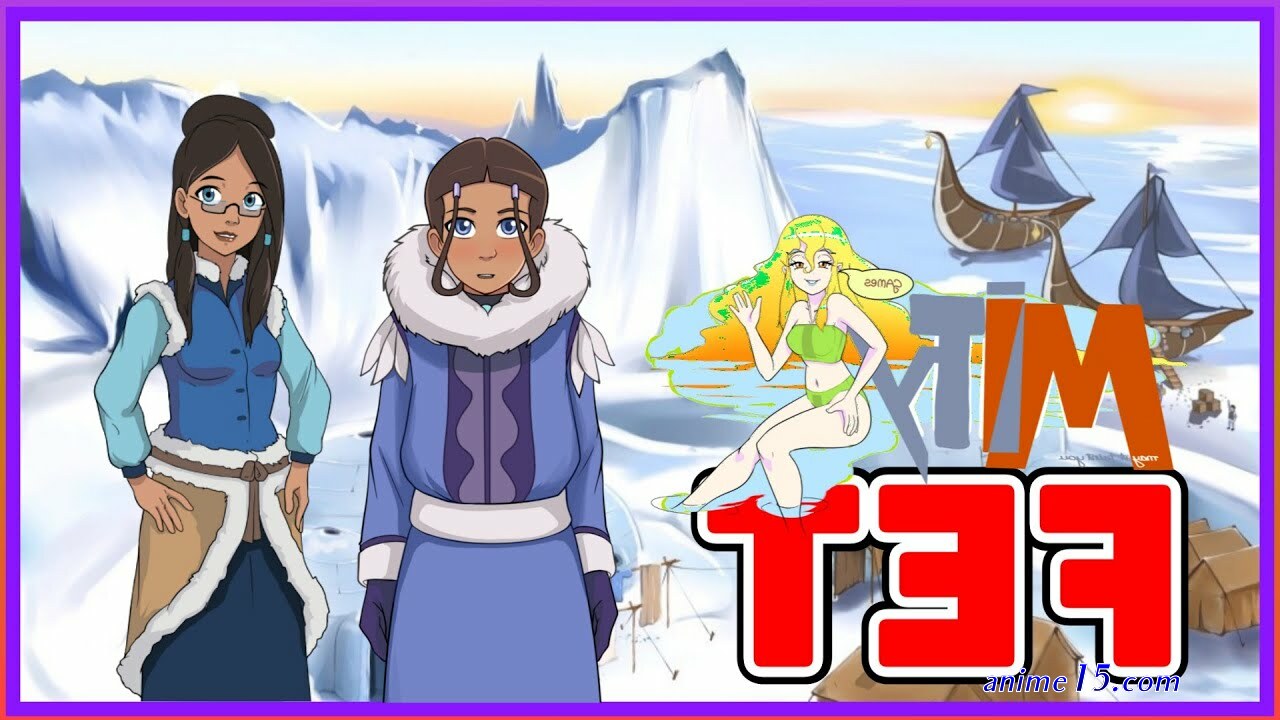 four elements trainer 0.99 save
