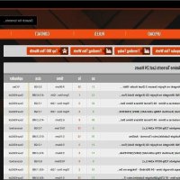 animes torrent online