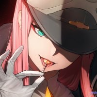 descarga de cap 7 de darling in the franx