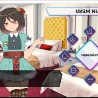 pocket touch simulation