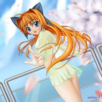 animewet noices porn