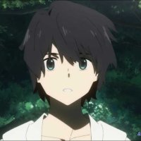 descarga de cap 7 de darling in the franx
