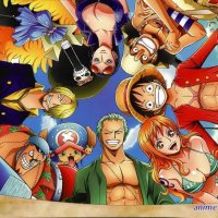 one piece legendado completo