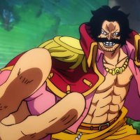 one piece legendado completo