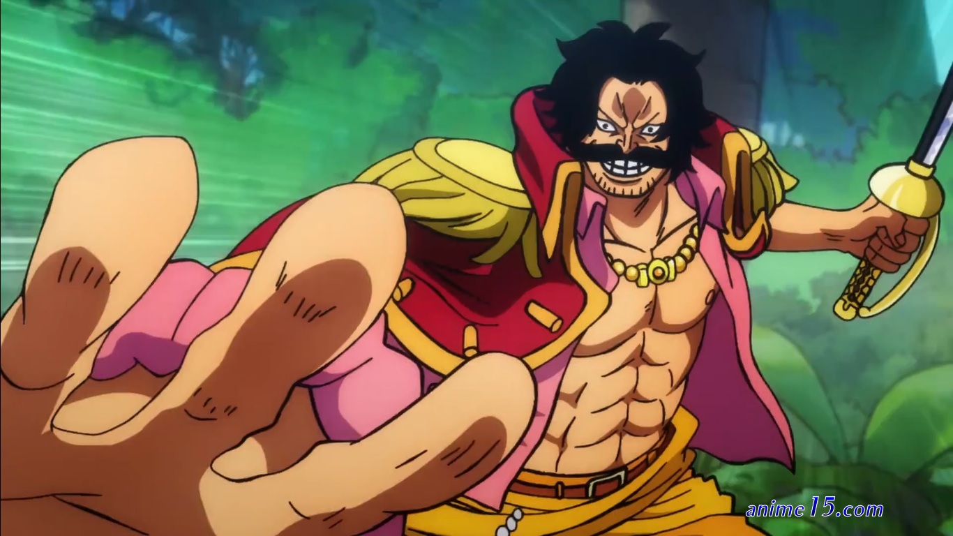 one piece legendado completo