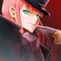 descarga de cap 7 de darling in the franx