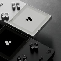 pocket touch simulation