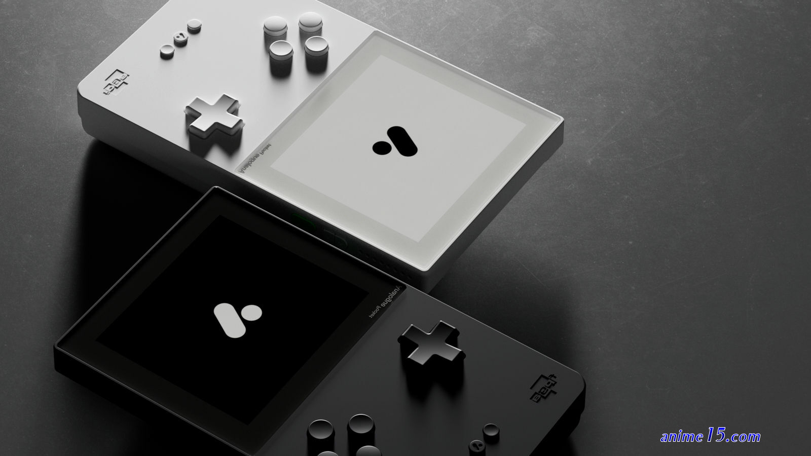 pocket touch simulation