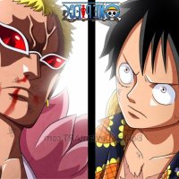 one piece legendado completo