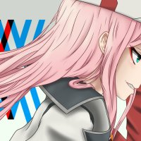 descarga de cap 7 de darling in the franx