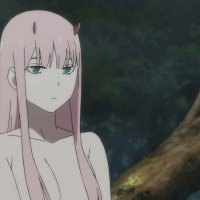 descarga de cap 7 de darling in the franx