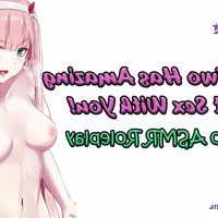 animewet noices porn