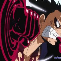 one piece legendado completo