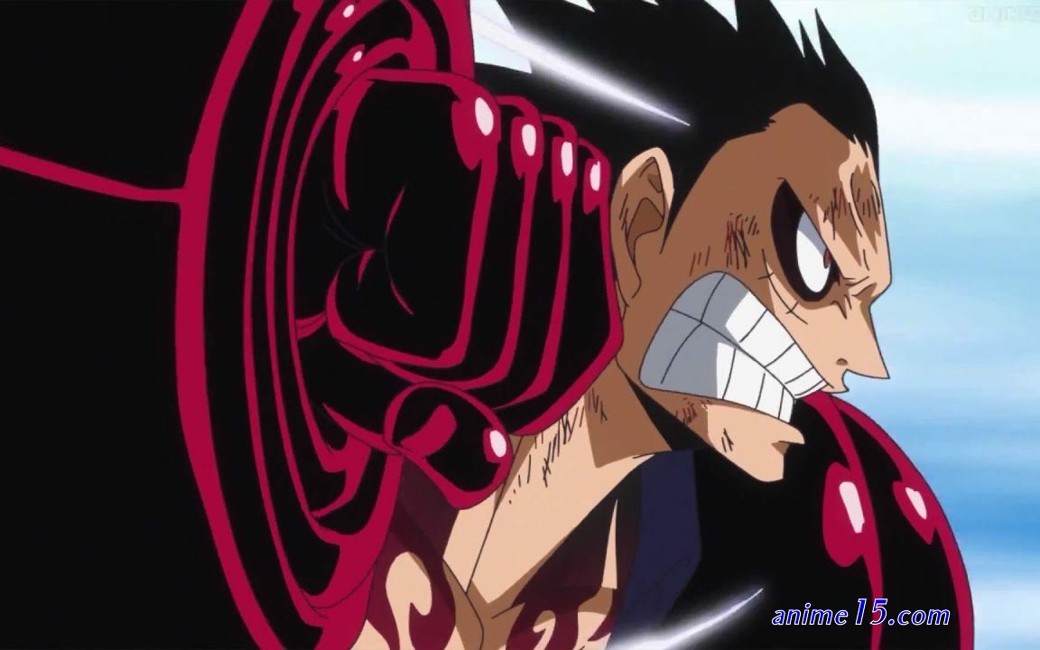 one piece legendado completo