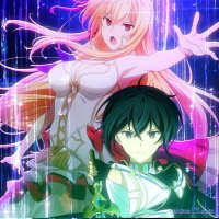tate no yuusha no nariagari episodio 1 dublado