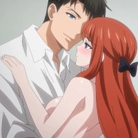 yubisaki kara no honki no netsujou sub español