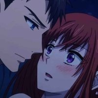 yubisaki kara no honki no netsujou sub español