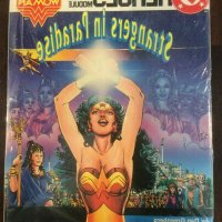 photoshrink wonder woman