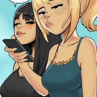 dessins porno dickcomics