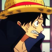 one piece legendado completo