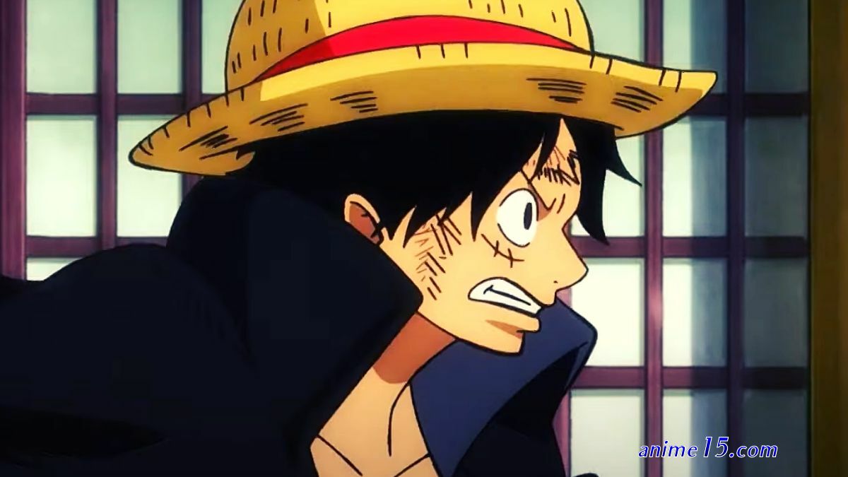 one piece legendado completo