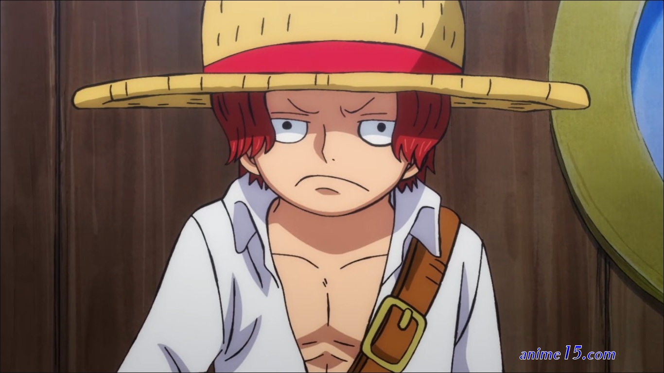 one piece legendado completo