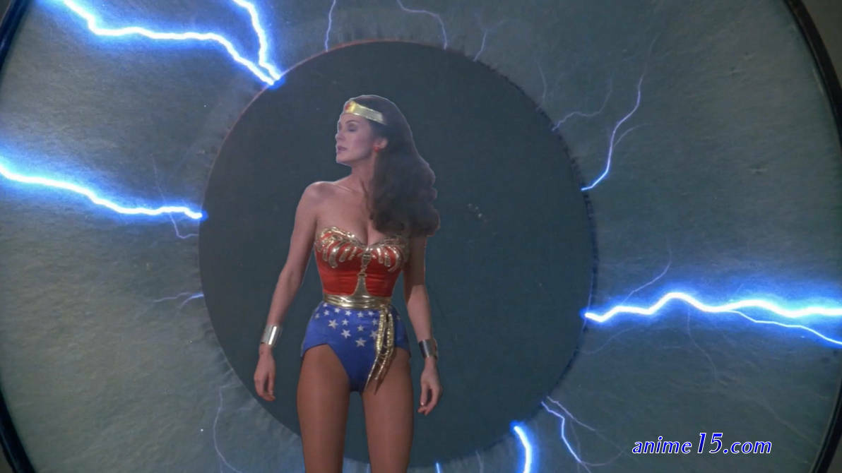 photoshrink wonder woman
