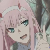 descarga de cap 7 de darling in the franx