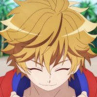 superfilx anime
