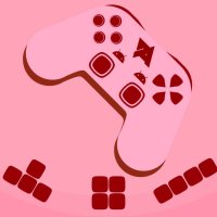 pocket touch simulation