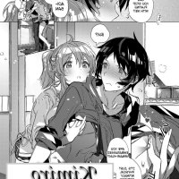 princess cartoon comics sex fucking