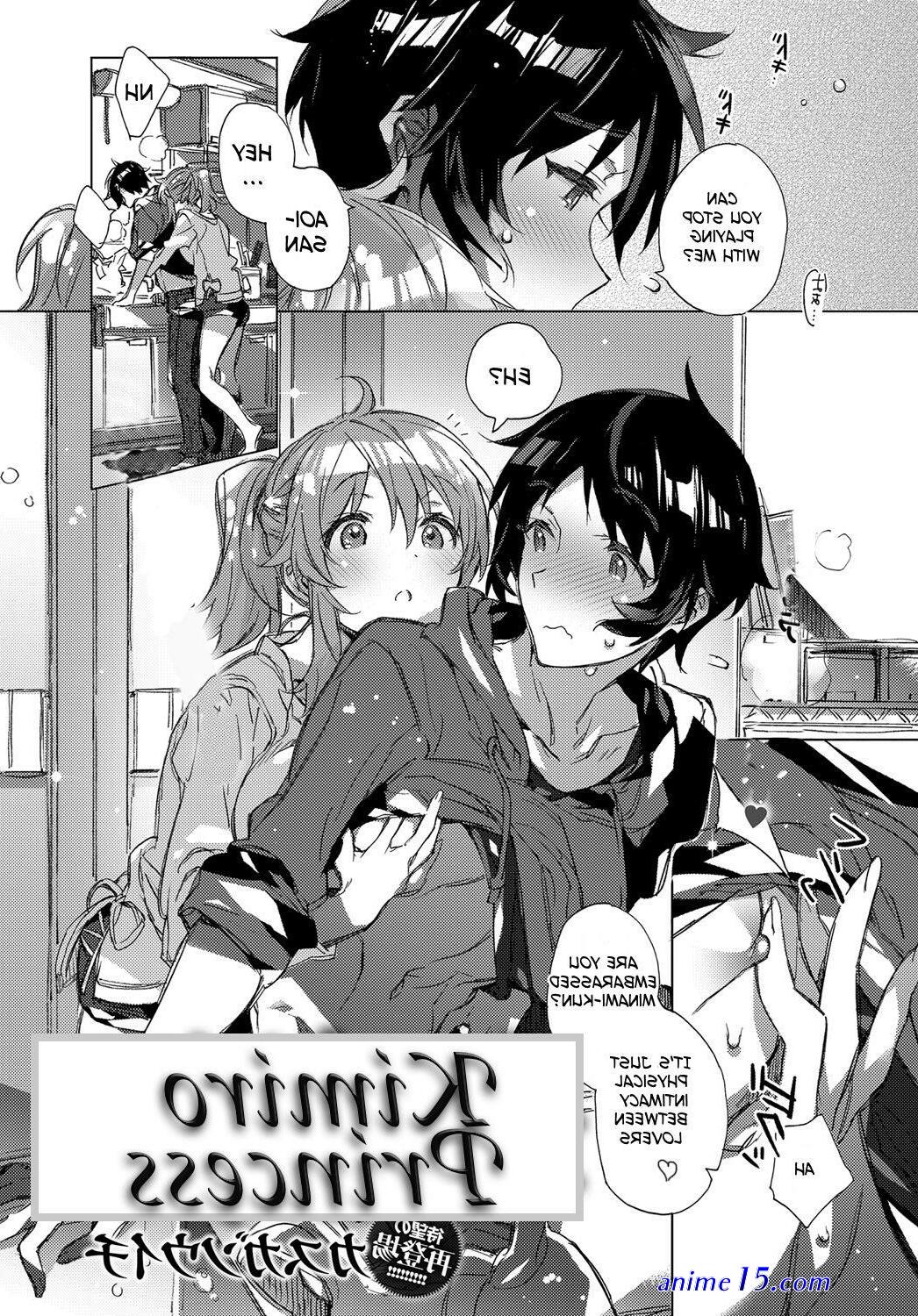 princess cartoon comics sex fucking