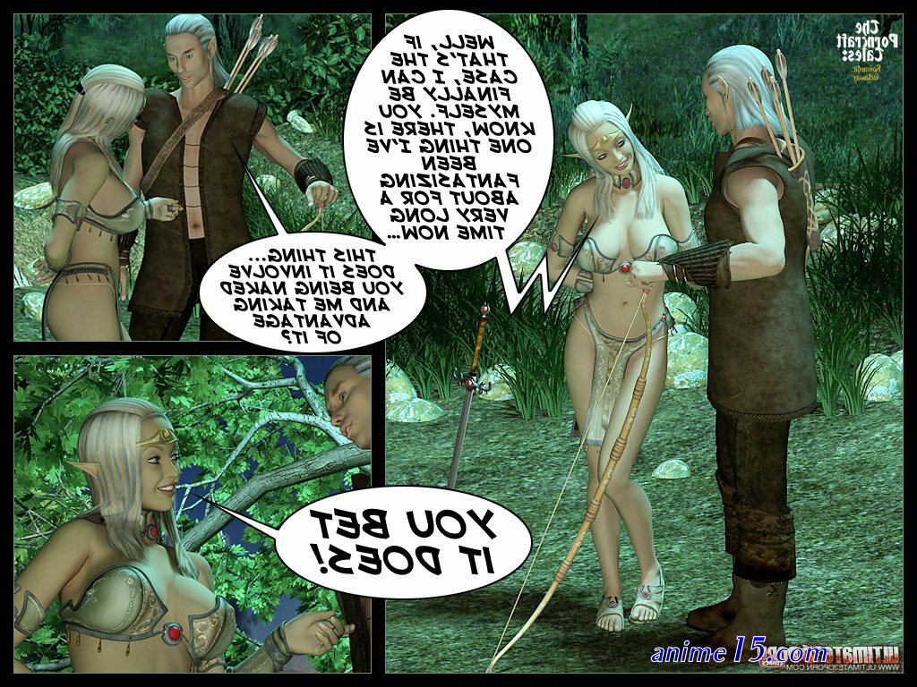 princess cartoon comics sex fucking
